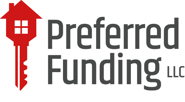 Preferred Funding, LLC